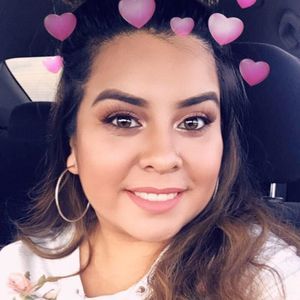 Meet your Posher, Alma